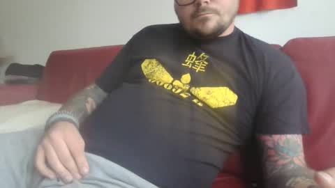 sweetlove090 online show from 09-16-25, 04:08