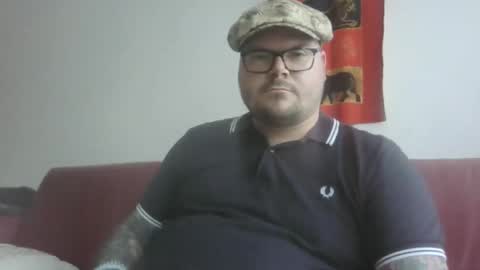 sweetlove090 online show from 09-28-25, 04:23