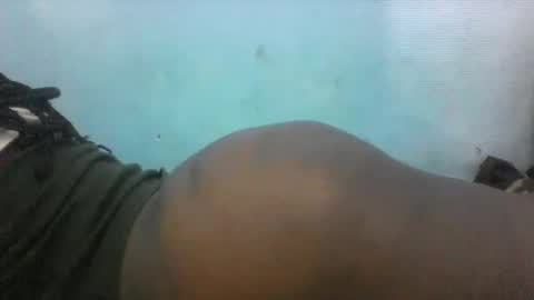 sweetlove256 online show from 03-11-26, 04:29