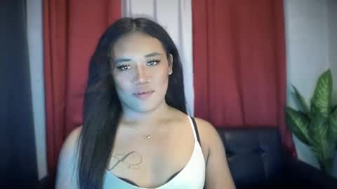 your filipina girl MIA online show from 10-16-25, 04:52