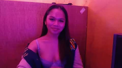 My name is Lyka online show from 10-14-25, 08:20