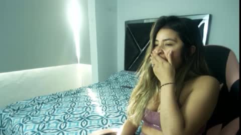 sweetlovemodel online show from 02-04-26, 10:26