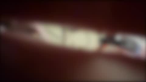 SweetLune online show from 05-12-26, 03:58