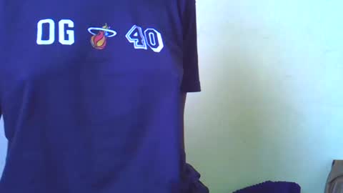 sweetlynn1 online show from 05-23-26, 11:25