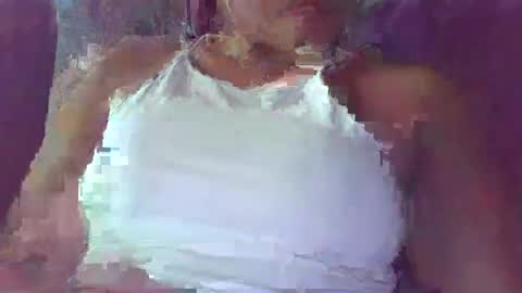 SexyPInay with small tits online show from 01-11-25, 02:09