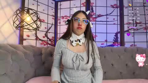 Snapshot of sweetlyundone chatting on 05-10-26, 08:14 sweetlyundone online show from 05-10-26, 08:14