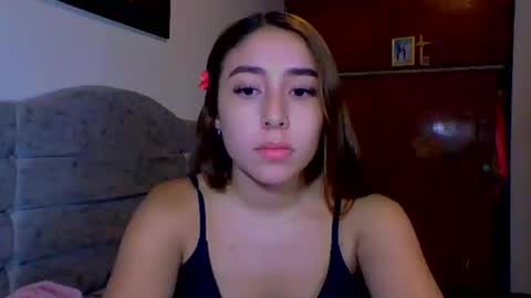 Maddie online show from 09-20-25, 12:33