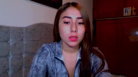 Maddie online show from 09-28-25, 10:15