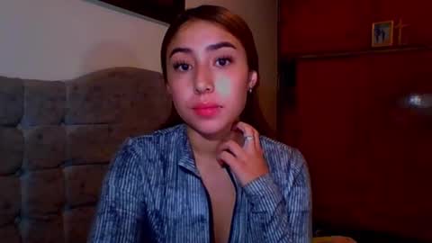Maddie online show from 09-30-25, 10:48