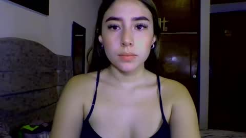 Maddie online show from 11-09-25, 10:30