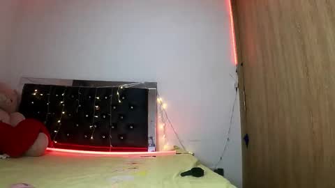 sweetmagic6 online show from 03-04-26, 06:30