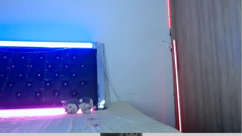 sweetmagic6 online show from 03-29-26, 07:19