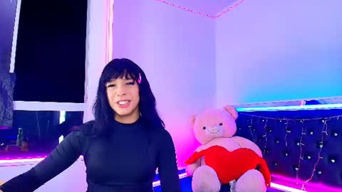 sweetmagic6 online show from 07-01-26, 04:25