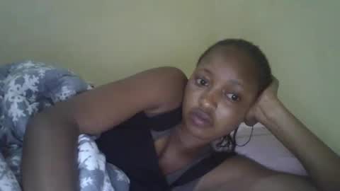 Snapshot of sweetmama06 chatting on 10-05-25, 01:59 sweetmama06 online show from 10-05-25, 01:59