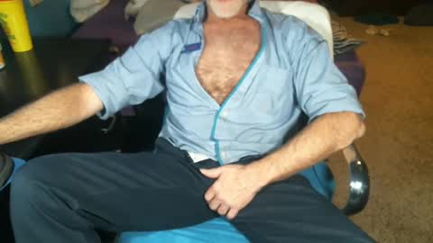 Michael online show from 09-15-25, 01:11