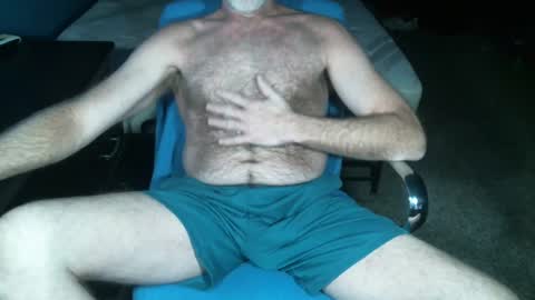 Michael online show from 09-29-25, 11:53