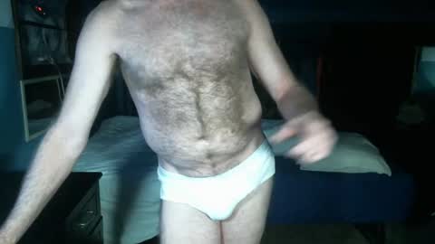 Michael online show from 10-29-25, 11:39