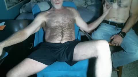 Michael online show from 11-14-25, 06:17