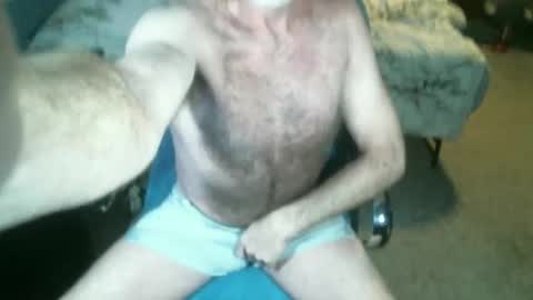 Michael online show from 11-24-25, 06:18