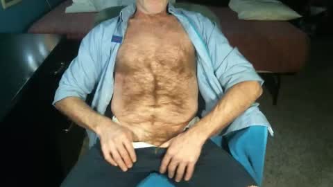 Michael online show from 12-18-25, 03:40