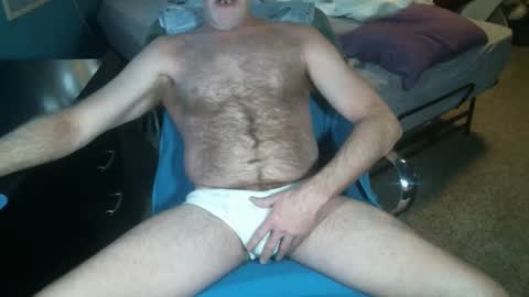 Snapshot of sweetman4a chatting on 02-17-26, 08:04 Michael online show from 02-17-26, 08:04