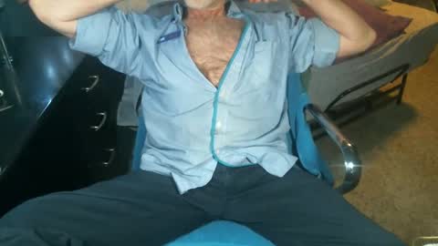 Snapshot of sweetman4a chatting on 03-01-26, 02:19 Michael online show from 03-01-26, 02:19