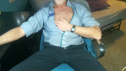 Snapshot of sweetman4a chatting on 03-02-26, 02:35 Michael online show from 03-02-26, 02:35