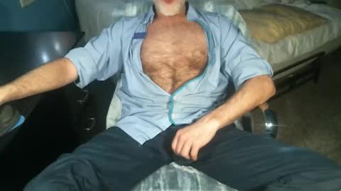 Snapshot of sweetman4a chatting on 03-07-26, 03:20 Michael online show from 03-07-26, 03:20