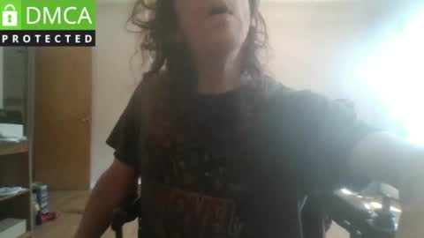 Snapshot of sweetman4u75 chatting on 06-02-26, 04:31 Sweet Man online show from 06-02-26, 04:31
