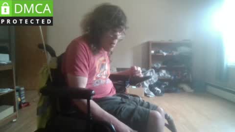 Snapshot of sweetman4u75 chatting on 06-03-26, 09:31 Sweet Man online show from 06-03-26, 09:31