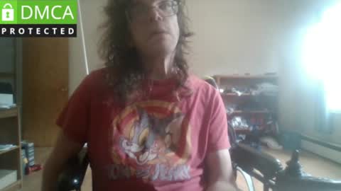 Snapshot of sweetman4u75 chatting on 06-04-26, 06:25 Sweet Man online show from 06-04-26, 06:25