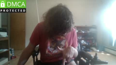 Snapshot of sweetman4u75 chatting on 06-05-26, 04:56 Sweet Man online show from 06-05-26, 04:56