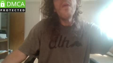Snapshot of sweetman4u75 chatting on 06-16-26, 04:53 Sweet Man online show from 06-16-26, 04:53