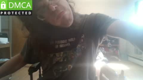Snapshot of sweetman4u75 chatting on 06-22-26, 03:09 Sweet Man online show from 06-22-26, 03:09