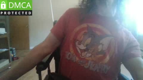 Snapshot of sweetman4u75 chatting on 06-25-26, 06:23 Sweet Man online show from 06-25-26, 06:23