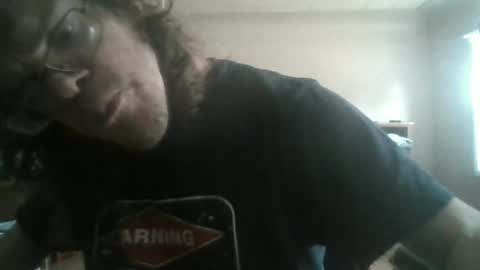 Snapshot of sweetman4u75 chatting on 07-01-26, 05:12 Sweet Man online show from 07-01-26, 05:12
