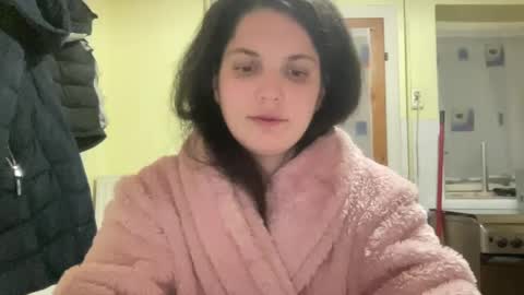 sweetmandyy online show from 12-07-24, 10:17