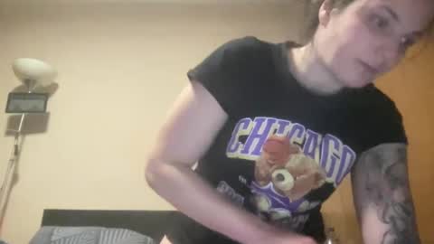 sweetmandyy online show from 01-17-25, 04:15