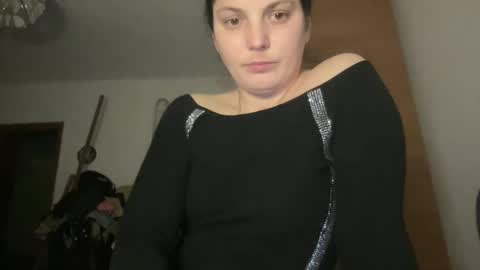 sweetmandyy online show from 03-03-25, 08:32