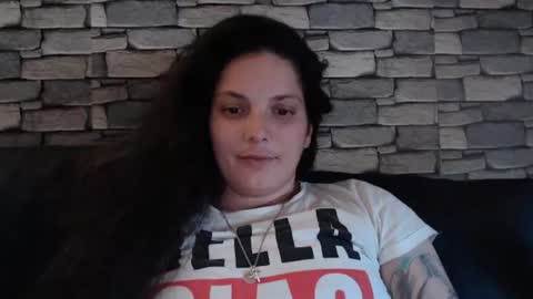 sweetmandyy online show from 06-14-26, 04:42