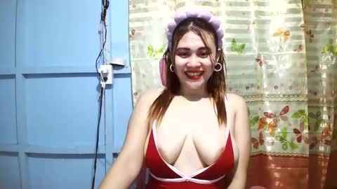 Snapshot of sweetmaria96 chatting on 02-07-26, 04:22 sweet maria online show from 02-07-26, 04:22