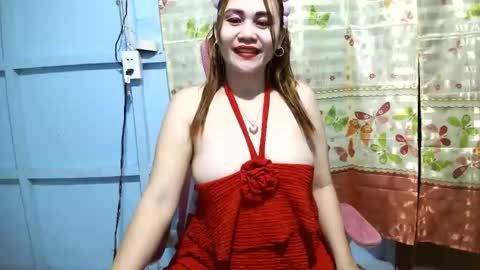 Snapshot of sweetmaria96 chatting on 02-14-26, 06:37 sweet maria online show from 02-14-26, 06:37