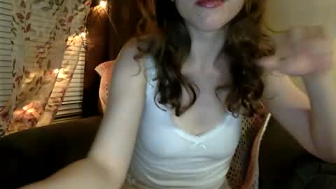 sweetmarie223 online show from 04-27-26, 02:42