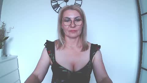 sweetmarthaaa online show from 05-11-26, 11:16