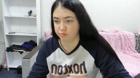 sweetmarylove online show from 12-16-24, 09:46