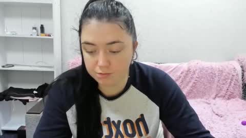 sweetmarylove online show from 02-16-25, 08:32