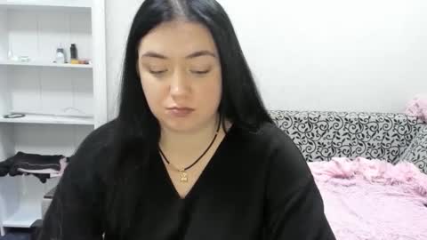 sweetmarylove online show from 02-23-25, 09:44