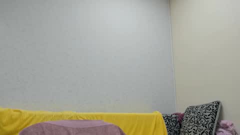 sweetmarylove online show from 11-18-25, 07:46