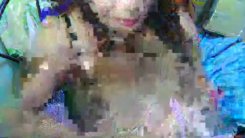 sweetmature_69 online show from 09-08-25, 05:34