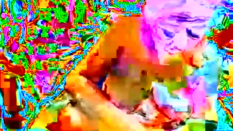 sweetmature_69 online show from 01-16-26, 07:01